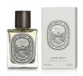 Diptyque Jardin Clos