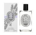 Diptyque Eau de Lavande