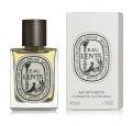 Diptyque Eau Lente