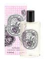 Diptyque Eau Rose