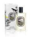 Diptyque Eau Moheli