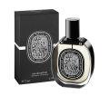 Diptyque Oud Palao