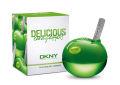 DKNY Delicious Candy Apples Sweet Caramel