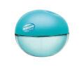 DKNY Be Delicious Bay Breeze