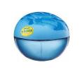 DKNY Be Delicious Blue Pop