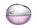 DKNY Be Delicious City Blossom Urban Violet