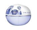DKNY Be Delicious City Brooklyn Girl
