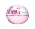 DKNY Be Delicious City Chelsea Girl