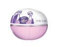 DKNY Be Delicious City Nolita Girl