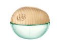 DKNY Be Delicious Coconuts About Summer