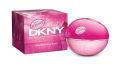 DKNY Be Delicious Fresh Blossom Juiced