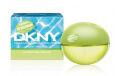 DKNY Be Delicious Lime Mojito