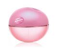 DKNY Be Delicious Mai Tai