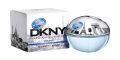 DKNY Be Delicious Paris