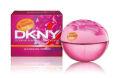 DKNY Be Delicious Pink Pop