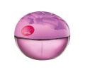 DKNY Be Delicious Violet