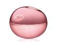 Donna Karan DKNY Be Tempted Eau So Blush