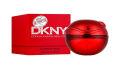 DKNY Be Tempted