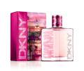 DKNY City for Women