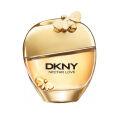 DKNY Nectar Love