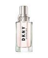 DKNY Stories