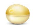 DKNY Sweet Delicious Creamy Meringue