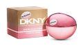 DKNY Be Delicious Fresh Blossom Eau de Intense