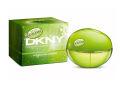 DKNY Be Delicious Juiced