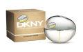 DKNY Be Delicious Eau De Toilette