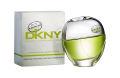DKNY Be Delicious Skin Hydrating
