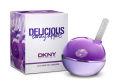 DKNY Delicious Candy Apples Juicy Berry