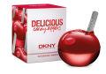 DKNY Delicious Candy Apples Ripe Raspberry