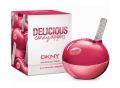 DKNY Delicious Candy Apples Sweet Strawberry