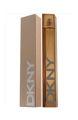 DKNY Energizing Eau De Parfum