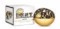 DKNY Golden Delicious Art