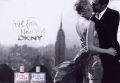 DKNY Love From New York