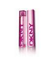 DKNY Women Summer 2008