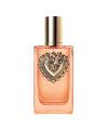 Dolce&Gabbana Devotion Intense