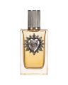 Dolce&Gabbana Devotion Pour Homme Parfum