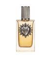 Dolce&Gabbana Devotion Pour Homme