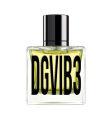 Dolce&Gabbana DGVIB3 Eau de Parfum
