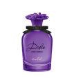 Dolce&Gabbana Dolce Violet