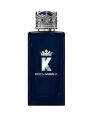 Dolce&Gabbana K by Dolce & Gabbana Parfum