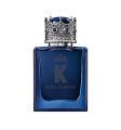 Dolce&Gabbana K by Dolce & Gabbana Eau de Parfum Intense