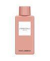 Dolce&Gabbana L'Imperatrice Royale