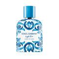 Dolce&Gabbana Light Blue Capri In Love Eau de Parfum