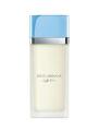 Dolce&Gabbana Light Blue Eau de Toilette (2025)