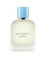 Dolce&Gabbana Light Blue Pour Homme Eau de Toilette (2025)