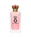 Dolce&Gabbana Q by Dolce & Gabbana