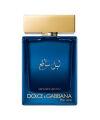 Dolce&Gabbana The One Luminous Night